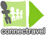 connectravel